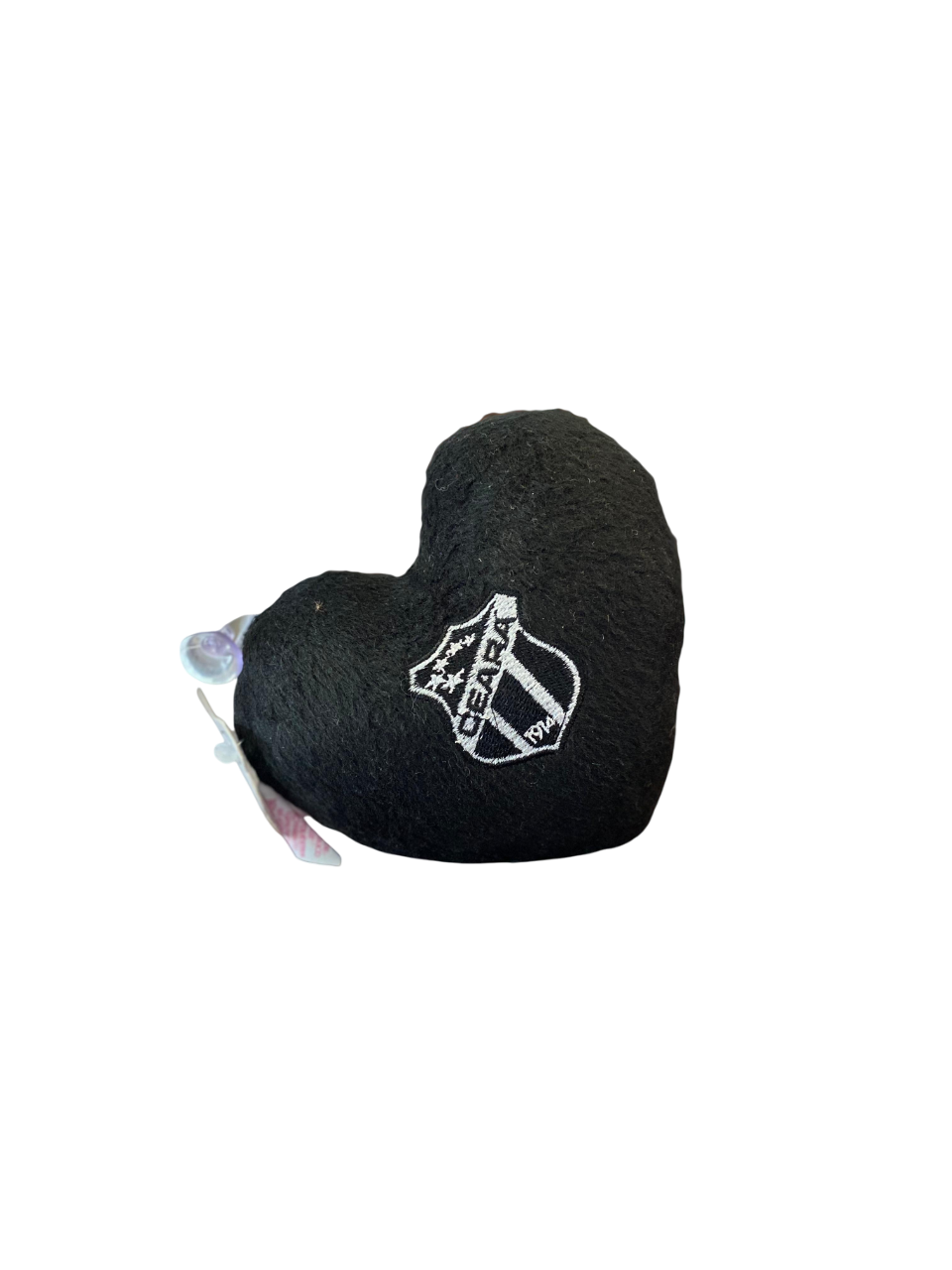 CORA��O PP CEAR�