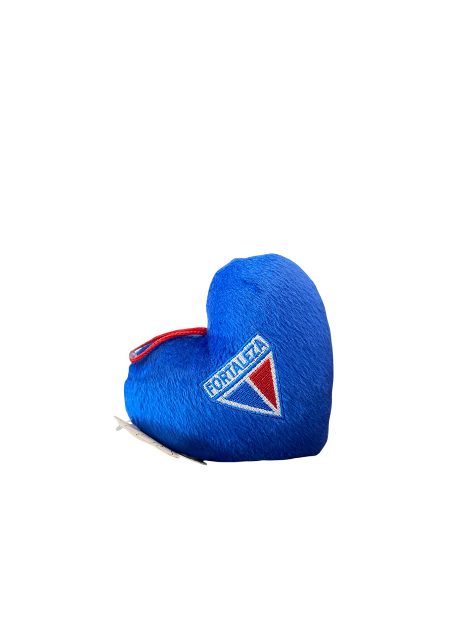 CORA��O PP FORTALEZA