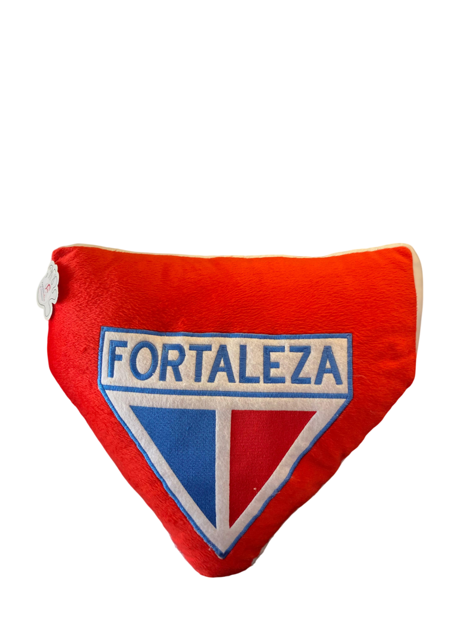 ESCUDO FORTALEZA