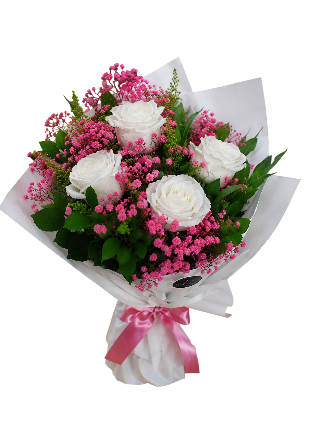Fascinantes Cores Especiais