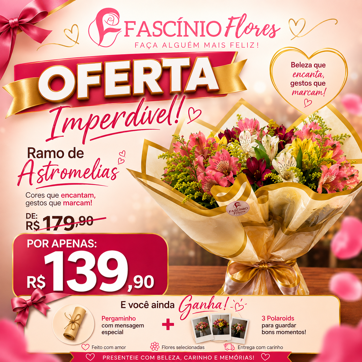 RAMO DE ASTROM�LIAS